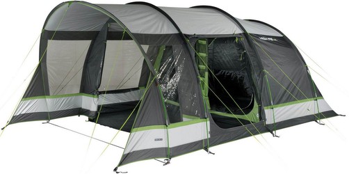 High Peak Garda 5.0