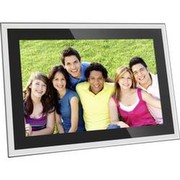 Braun DigiFrame 10x WiFi