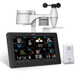 Sencor SWS 12500
