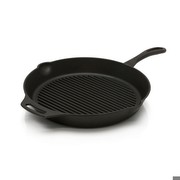 Petromax Grill-Feuerpfanne gp35