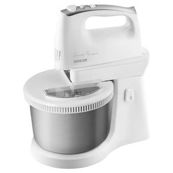 Sencor SHM 6206