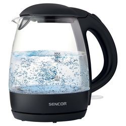 Sencor SWK 2300