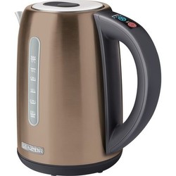 Sencor SWK 7707