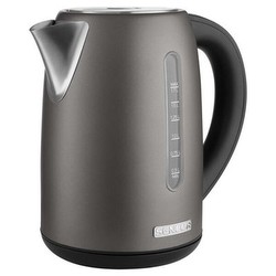 Sencor SWK 7708