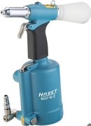 Hazet Blindniet-Pistole (9037N-2)