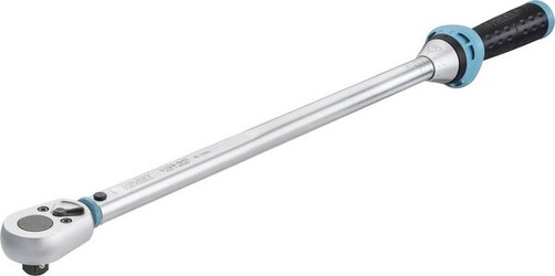 Hazet Drehmoment-Schlüssel (5123-3CT)