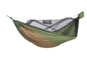 Amazonas Adventure Hero XXL