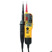 Fluke T150/VDE (4093109)