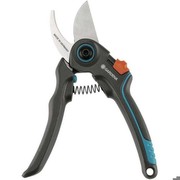 Gardena ExpertCut Gartenschere (12203-34)