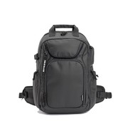 Magma Solid Blaze Pack 120