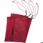 MSR Universal Footprint 3 Regular