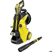 Kärcher K 5 Premium Smart Control (1.324-670.0)