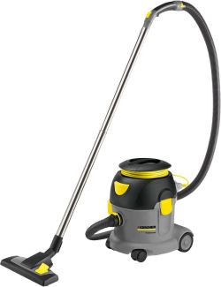 Kärcher T 10/1 Adv HEPA (1.527-419.0) Kärcher T 10/1 Adv HEPA (1.527-419.0)