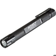 Hazet LED Stiftleuchte (1979N-71)