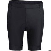 Vaude Advanced IV Träger-Radhose Herren