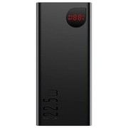 Baseus Adaman Power Bank 20000 mAh (PPIMDA)