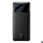 Baseus Bipow Powerbank 10000 mAh (PPDML-01)