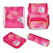 Herlitz Loop Plus Horse