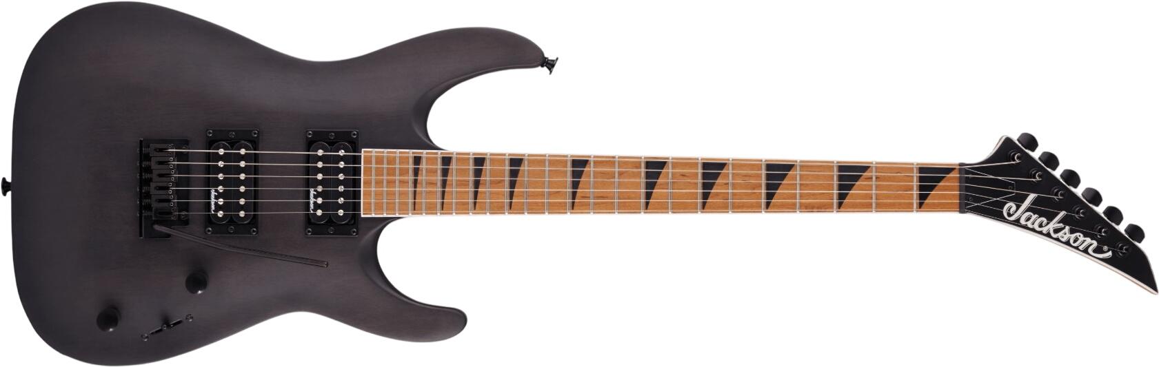 Jackson JS Series Dinky Arch Top JS24 DKAM