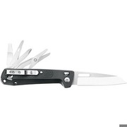 Leatherman Free K4