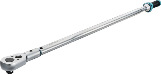 Hazet Drehmomentschlüssel (5145-3CT)