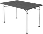 Isabella Leichter Campingtisch 90 x 140 cm