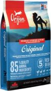 Orijen Original 11,4 kg