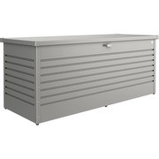 Biohort FreizeitBox 200