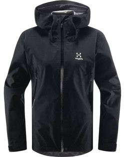 Haglöfs Roc GTX Jacket Women