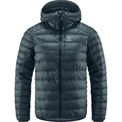 Haglöfs Roc Down Hood Women