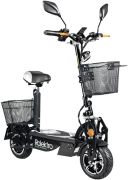 Rolektro E-Joy 20 Lithium Rolektro E-Joy 20 Lithium