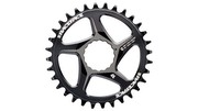 Race Face Chainring Shimano 34
