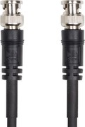 Roland RCC-6-SDI
