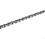 Shimano CN-M9100-11/12 116