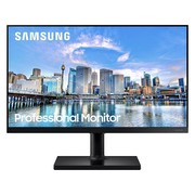Samsung F22T450FQR Samsung F22T450FQR