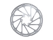 SRAM CenterLine Rotor Bremsscheibe 203 mm