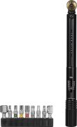 Topeak Torq Stick 4 - 20 Nm