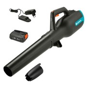 Gardena Akku-Bläser PowerJet 18V P4A (14890-20)
