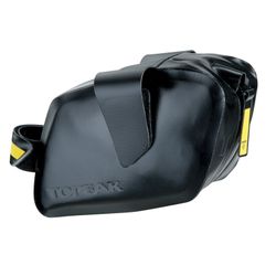 Topeak Weatherproof DynaWedge Strap