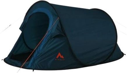McKinley Imola 220