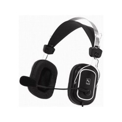 A4Tech EVO Vhead 50