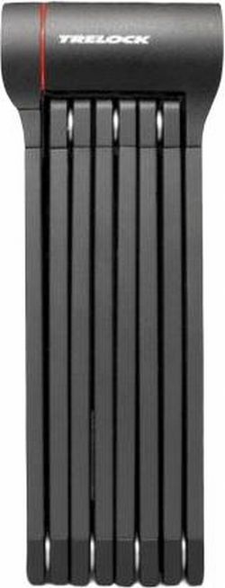 Trelock FS 480 Cops 130 cm
