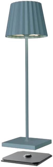 Sompex Troll 2.0 LED Tischleuchte (78175)