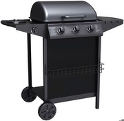Tepro Hampton (3196)