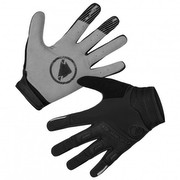 Endura SingleTrack Windproof Handschuh