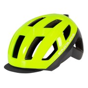 Endura Urban Luminite II Helm