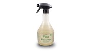 Dr. Wack F100 Bio Fahrradreiniger 750 ml