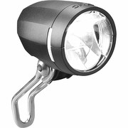 Busch & Müller IQ Myc E
