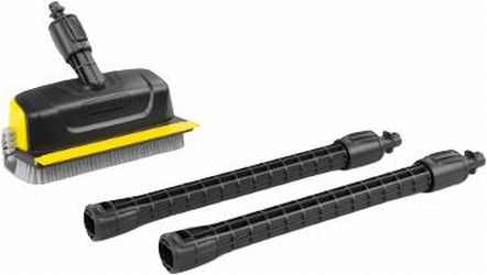 Kärcher 30 Plus Flächenreiniger Powerschrubber (2.644-212.0)