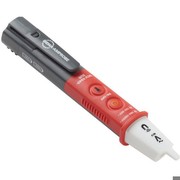 Beha-Amprobe NCV-1040-EUR
